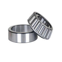 Double row Tapered Roller Bearings Good Quality 15103S/15245 15250 Japan/American/Germany/Sweden Different Well-known Brand